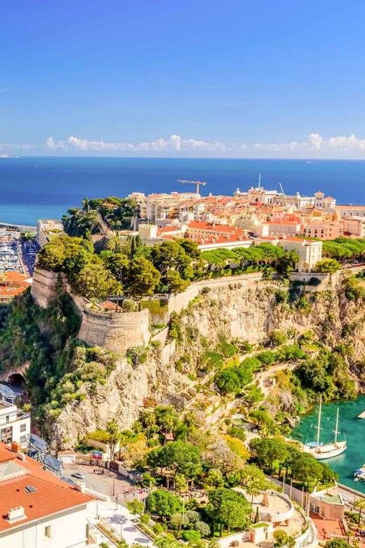 from-villefranche-private-shore-excursion-customized