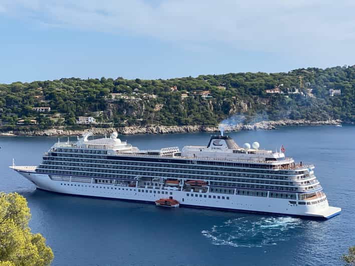 from-villefranche-private-shore-excursion-customized