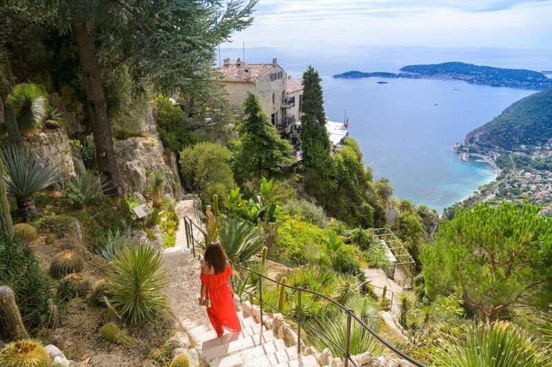 from-villefranche-private-shore-excursion-customized
