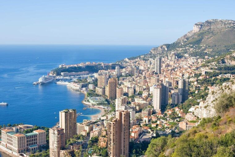 from-villefranche-private-shore-excursion-customized