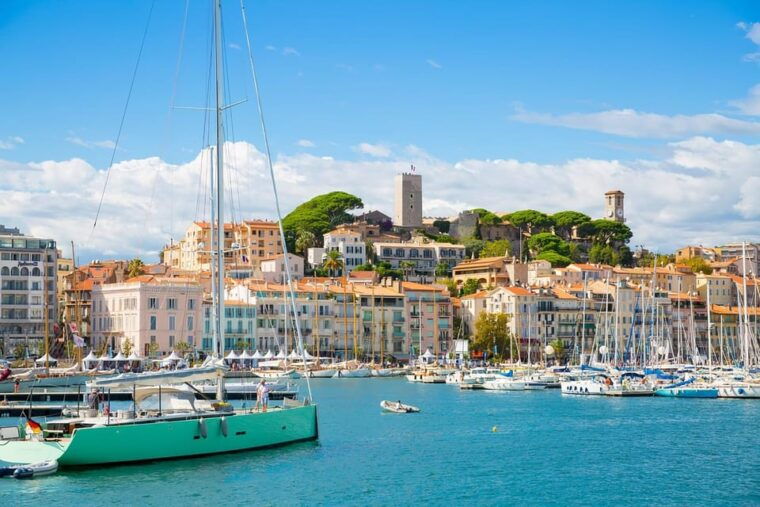 from-villefranche-private-shore-excursion-customized
