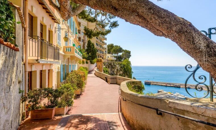 from-villefranche-private-shore-excursion-customized