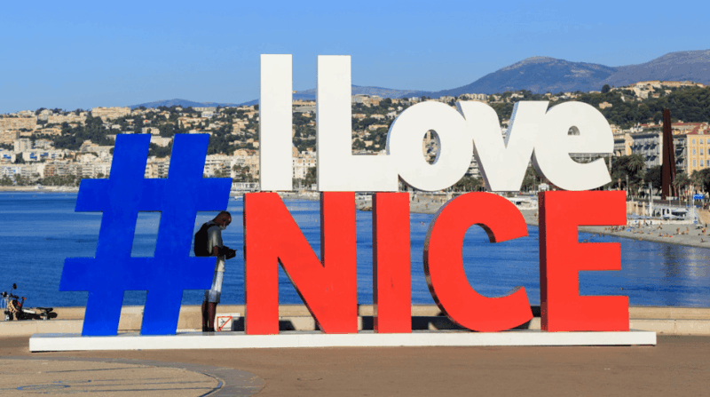 from-villefranche-sur-mer-nice-and-its-most-beautiful-panoramas