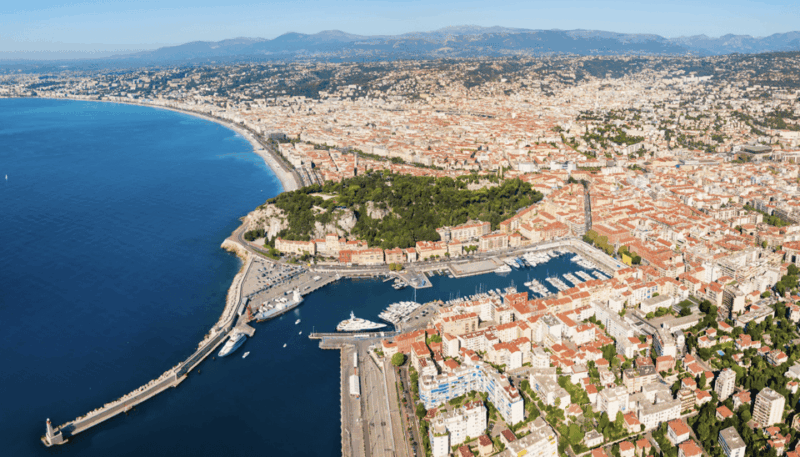 from-villefranche-sur-mer-nice-and-its-most-beautiful-panoramas