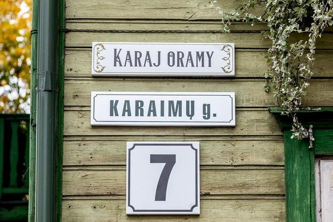 from-vilnius-private-tour-to-trakai