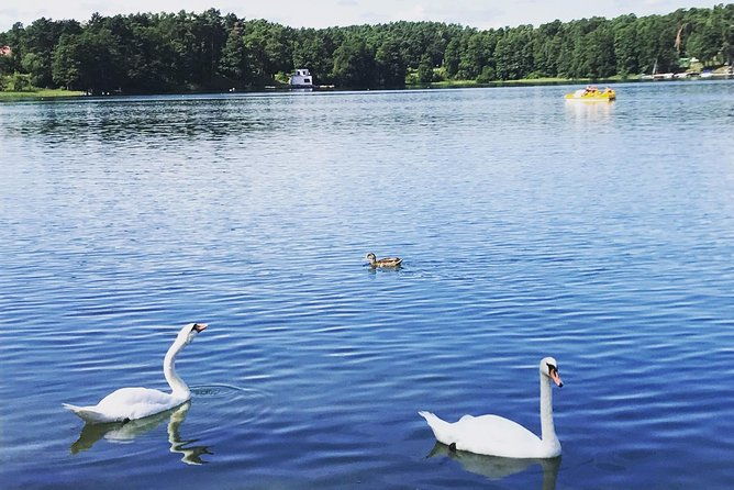 from-vilnius-private-tour-to-trakai