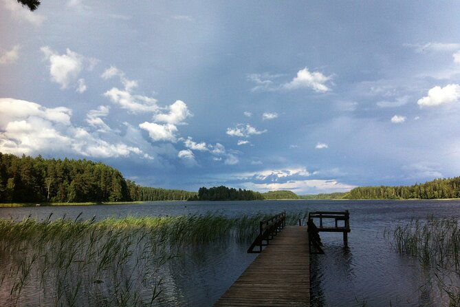 from-vilnius-private-tour-to-trakai