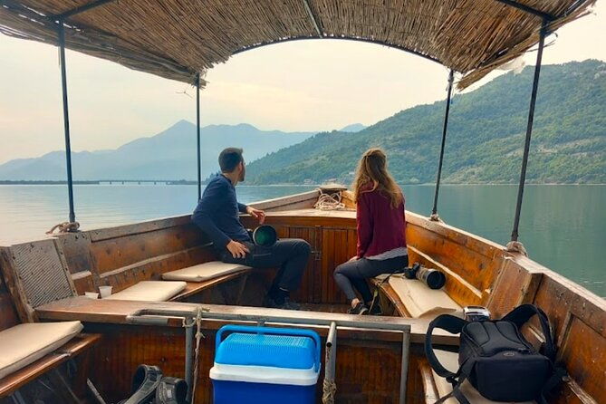 from-virpazar-birdwatching-and-photography-on-skadar-lake