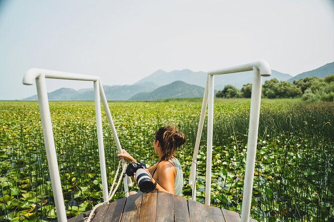 from-virpazar-guided-skadar-lake-cruise-and-crnojevica-river