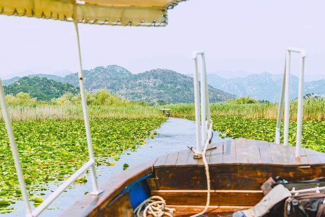 from-virpazar-visit-karuc-the-hidden-pearl-of-lake-skadar