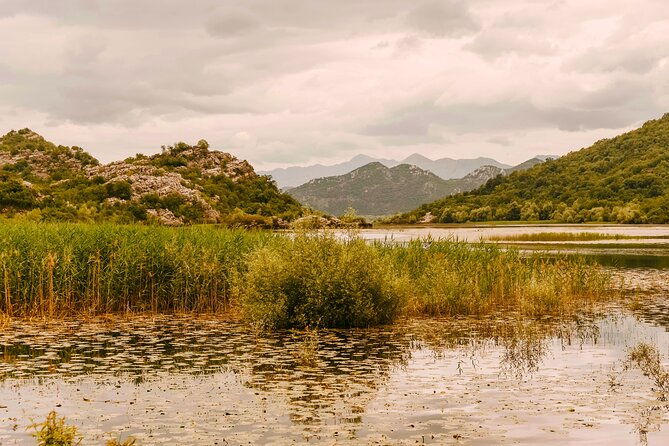 from-virpazar-visit-karuc-the-hidden-pearl-of-lake-skadar