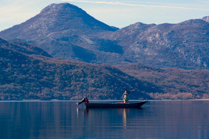 from-virpazar-visit-karuc-the-hidden-pearl-of-lake-skadar
