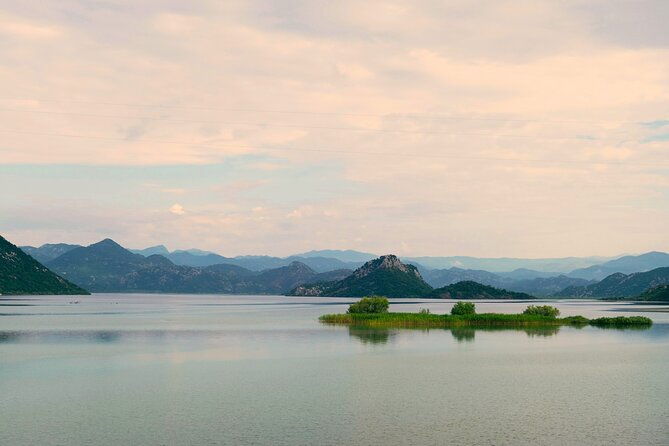 from-virpazar-visit-karuc-the-hidden-pearl-of-lake-skadar