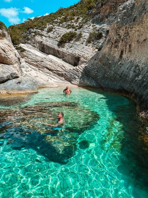 from-vis-island-hopping-cruise-with-beach-and-cave-stops