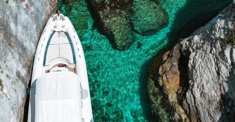 from-vis-island-hopping-cruise-with-beach-and-cave-stops