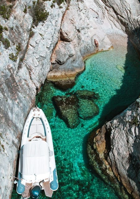 from-vis-island-hopping-cruise-with-beach-and-cave-stops