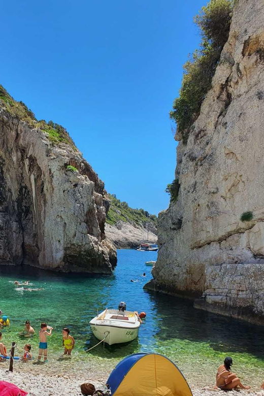 from-vis-speedboat-tour-vis-bisevo-blue-cave-shared