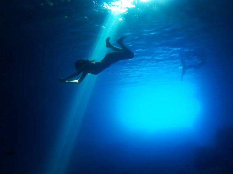 from-vis-speedboat-tour-vis-bisevo-blue-cave-shared