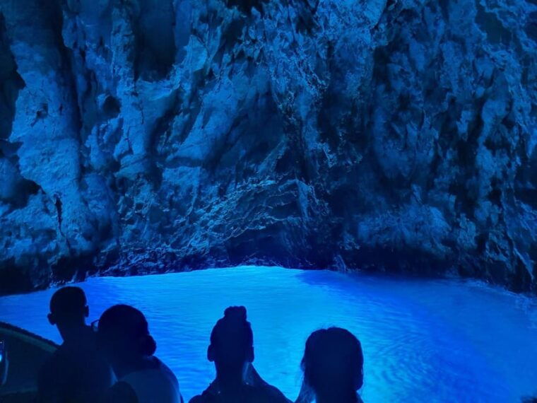from-vis-speedboat-tour-vis-bisevo-blue-cave-shared