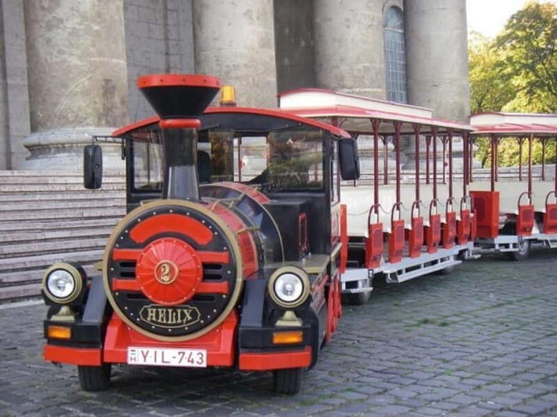 From Visegrád: Cruise Trip to Esztergom - FAQ