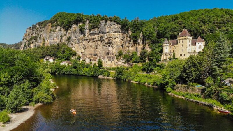from-vitrac-dordogne-river-canoe-rental