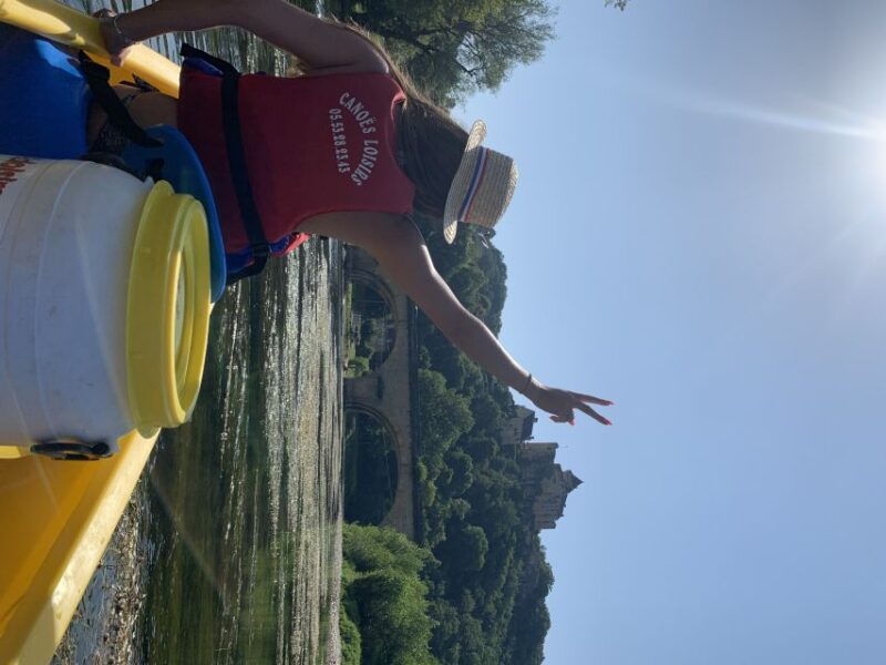 from-vitrac-dordogne-river-canoe-rental