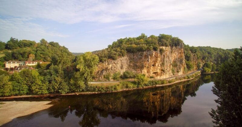 from-vitrac-dordogne-river-canoe-rental