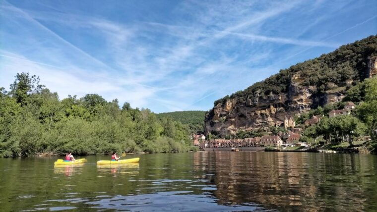 from-vitrac-dordogne-river-canoe-rental