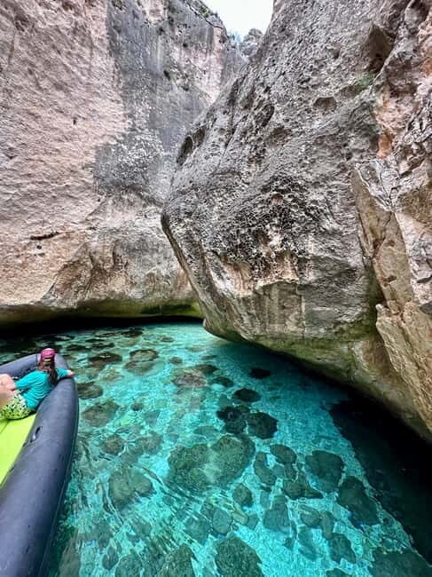 From Vlore: Blue Cave and Grama Bay Adventures - Final Thoughts: Is This Tour Worth It?