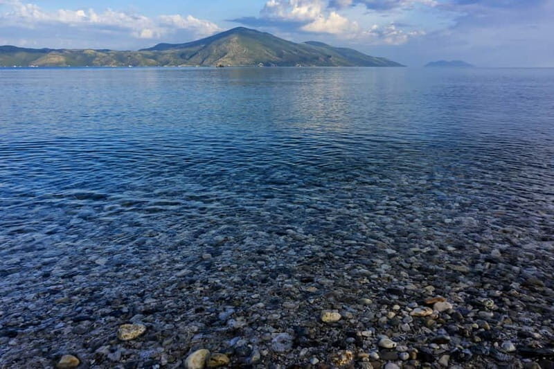 From Vlore: Boat Trip to Sazan and Karaburun - FAQs