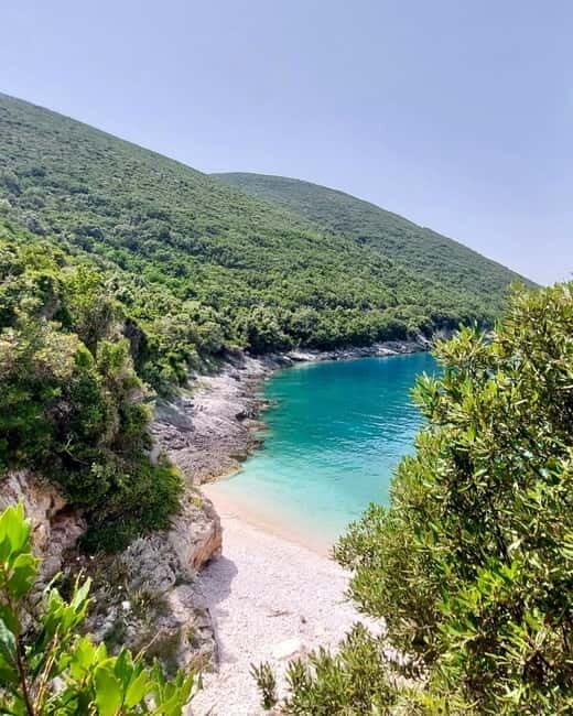 From Vlore: Haxhi Ali Cave & Karaburun Speedboat Tour - Who Should Book This Tour?