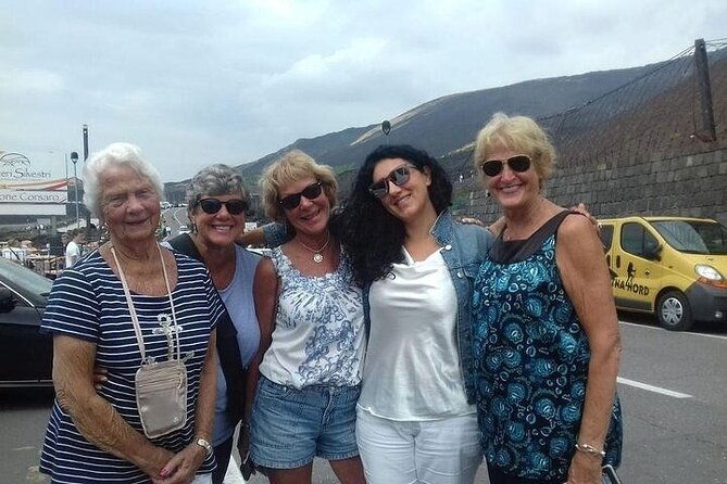 from-volcano-to-sea-private-tour-of-etna-and-taormina-boat-tour-with-tasting-4