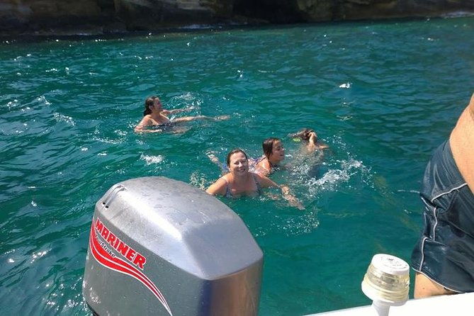 from-volcano-to-sea-private-tour-of-etna-and-taormina-boat-tour-with-tasting-4
