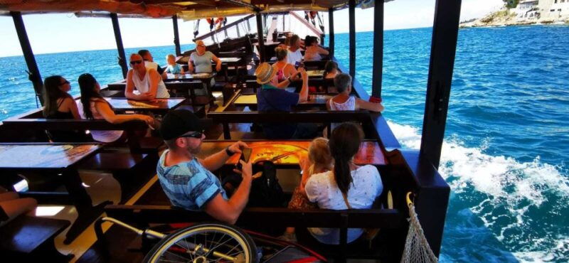 from-vrsar-boat-trip-to-rovinj-and-lim-fjord