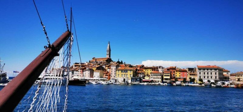 from-vrsar-boat-trip-to-rovinj-and-lim-fjord