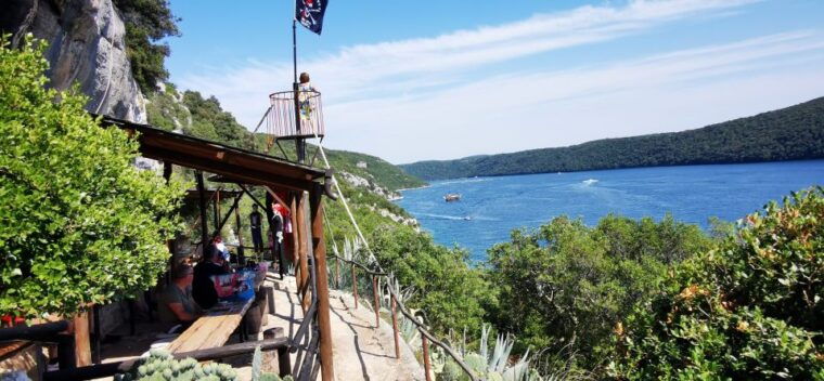 from-vrsar-boat-trip-to-rovinj-and-lim-fjord