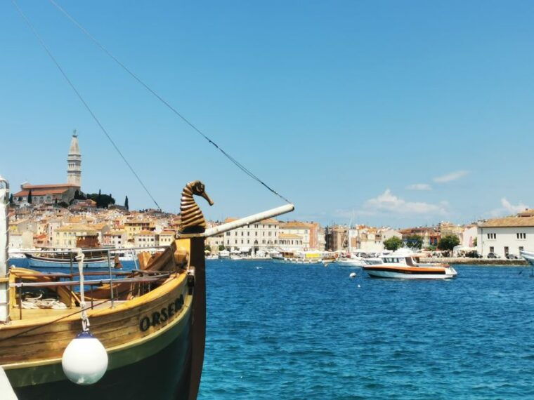 from-vrsar-boat-trip-to-rovinj-and-lim-fjord