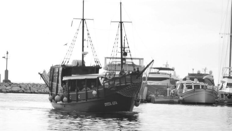 from-vrsar-boat-trip-to-rovinj-and-lim-fjord