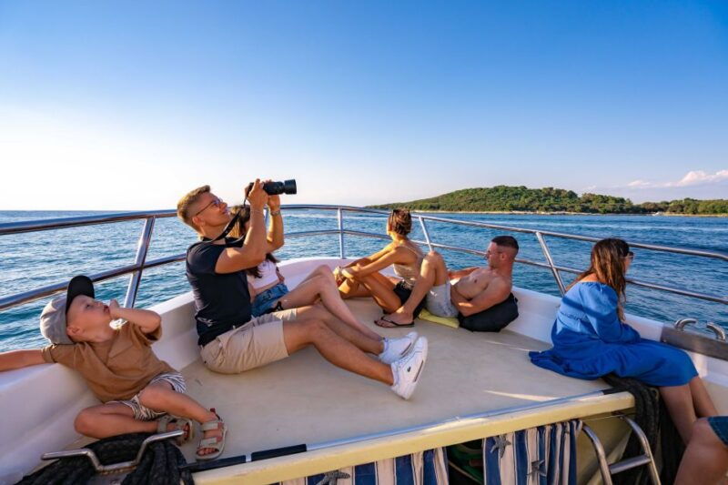 from-vrsar-lim-bay-pirate-cave-and-rovinj-visit