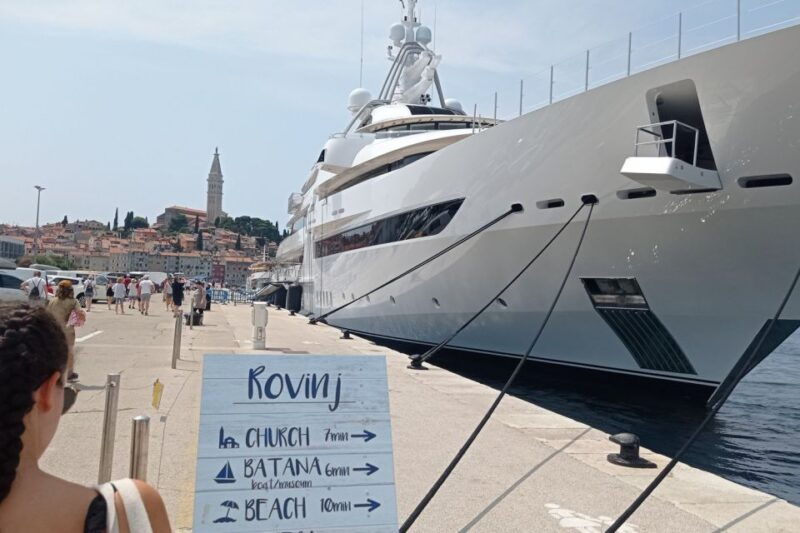 from-vrsar-lim-bay-pirate-cave-and-rovinj-visit