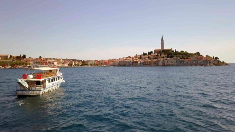 from-vrsar-lim-bay-pirate-cave-and-rovinj-visit