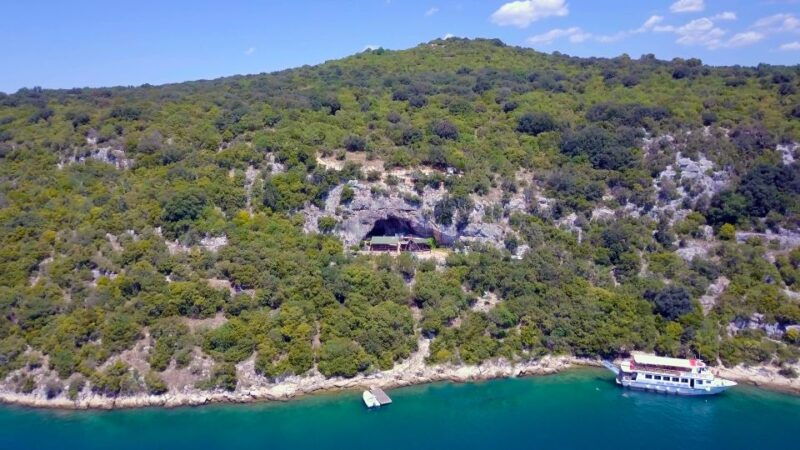 from-vrsar-lim-bay-pirate-cave-and-rovinj-visit