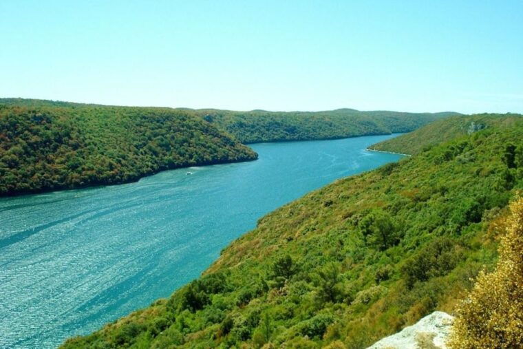 from-vrsar-lim-bay-pirate-cave-and-rovinj-visit