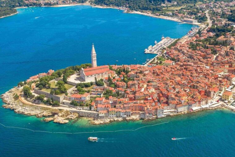 from-vrsar-lim-bay-pirate-cave-and-rovinj-visit