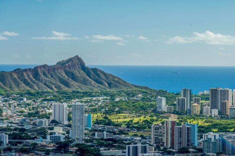from-waikiki-best-of-oahu-photo-tour-with-pickup