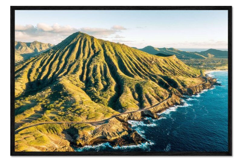 from-waikiki-circle-island-tour