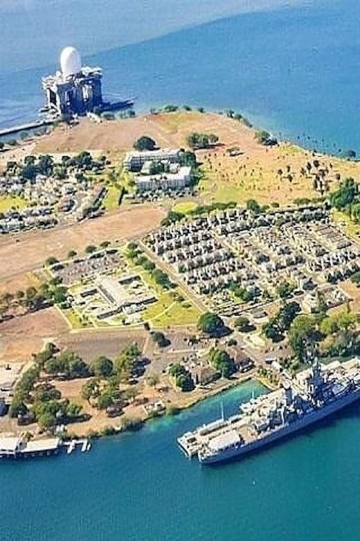 from-waikiki-complete-pearl-harbor-experience-tour