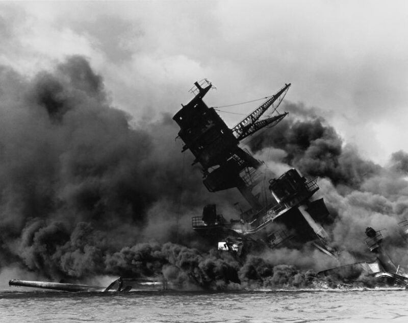 from-waikiki-pearl-harbor-uss-arizona-memorial-program