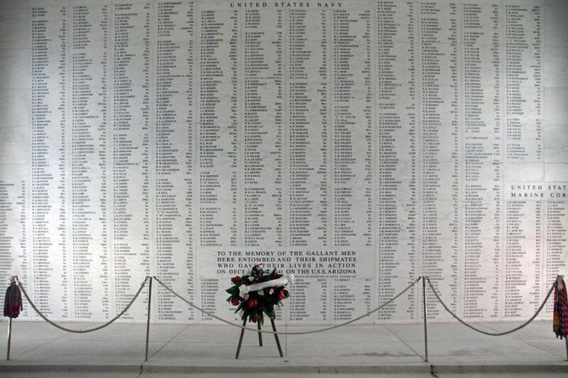 from-waikiki-pearl-harbor-uss-arizona-memorial-program