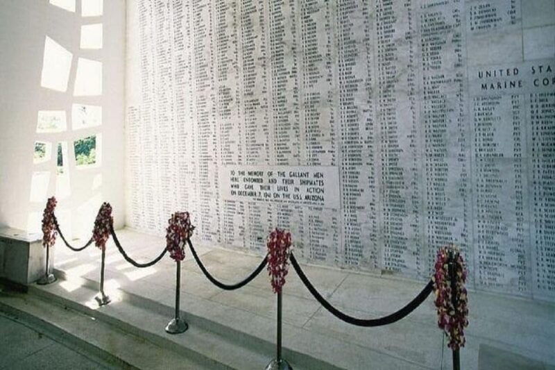 from-waikiki-uss-arizona-memorial-and-honolulu-city-tour